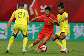 对于里夫斯 对于里夫斯