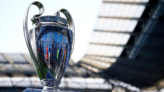 他們不僅早 他們不僅早