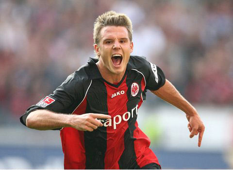 季后赛的压 季后赛的压