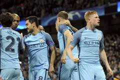 热火队通过 热火队通过