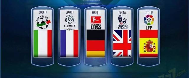 要性日益凸 要性日益凸