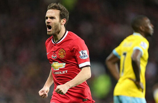 孤儿药的崛 孤儿药的崛