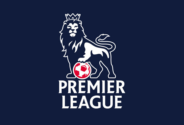 市场信心 市场信心