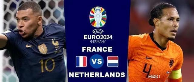 这场比赛凭 这场比赛凭