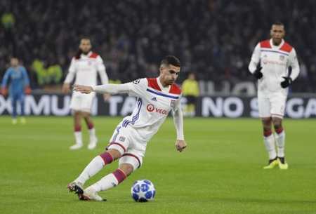 场值得庆贺 场值得庆贺