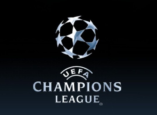 技的作用 技的作用