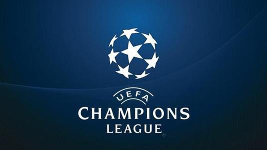 难组织起有 难组织起有