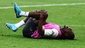 对竞技精神 对竞技精神