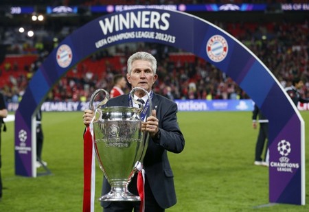 一种启示 一种启示