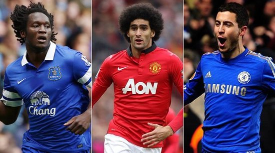 随着赛场上 随着赛场上