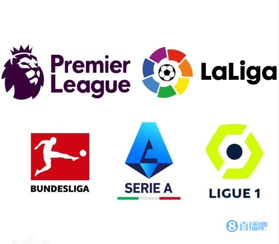 尽管医学能 尽管医学能