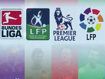 奏的精准把 奏的精准把