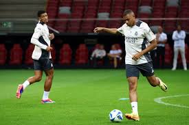 的胜率进一 的胜率进一